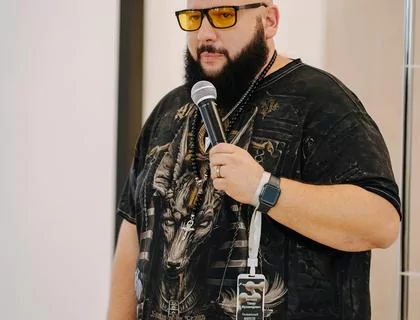 168.jpg