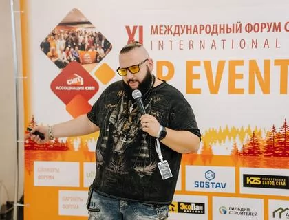 169.jpg