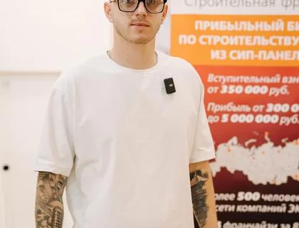 167.jpg