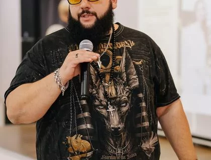 173.jpg