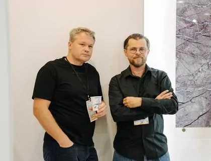 175.jpg