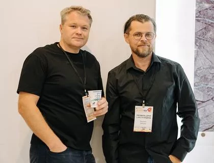 176.jpg