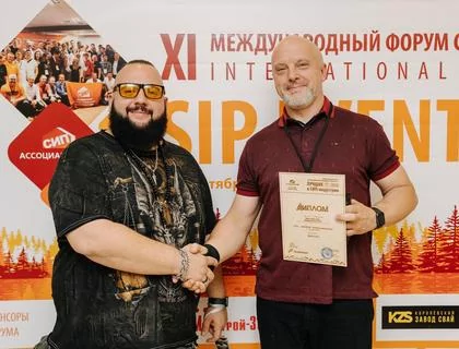 188.jpg