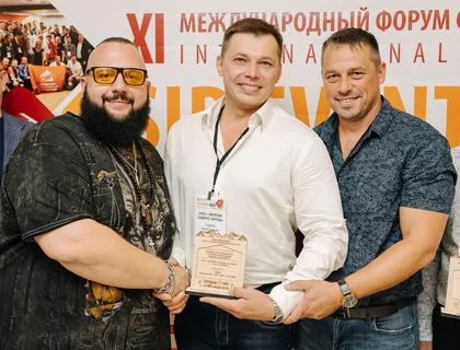 193.jpg