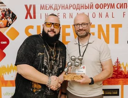 199.jpg