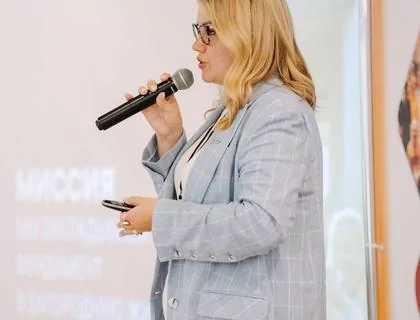 209.jpg