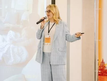 210.jpg
