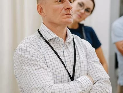 213.jpg