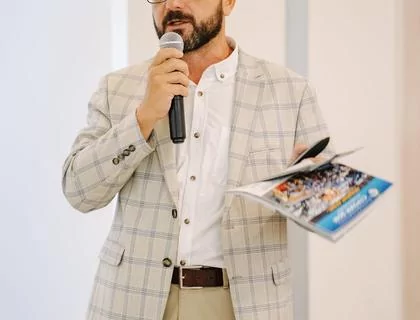 227.jpg