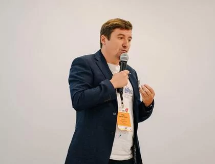 236.jpg