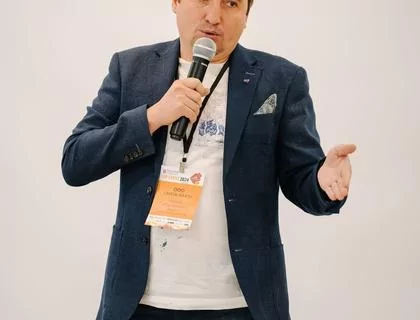 237.jpg