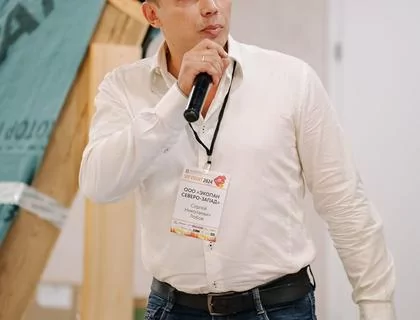 244.jpg