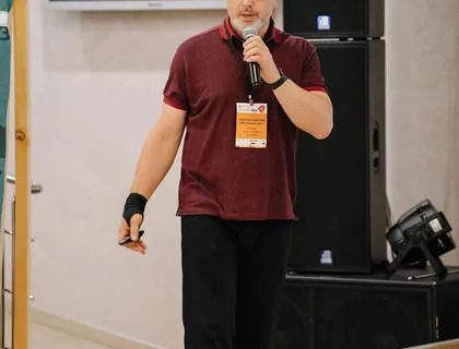 255.jpg