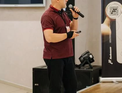 258.jpg