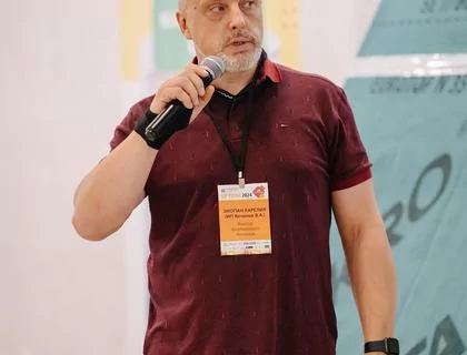 261.jpg