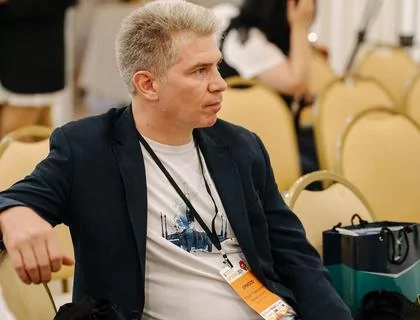 264.jpg