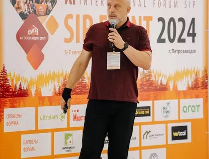 268.jpg