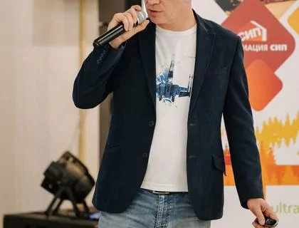 277.jpg