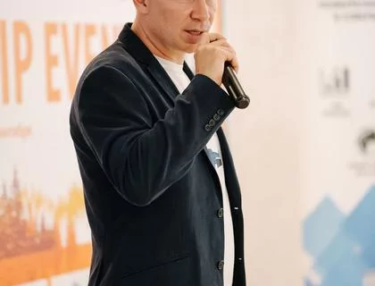 281.jpg