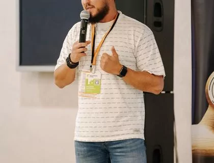 283.jpg