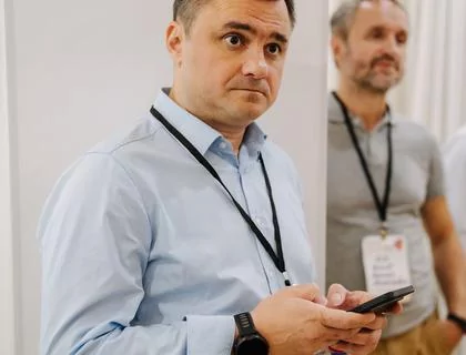 290.jpg