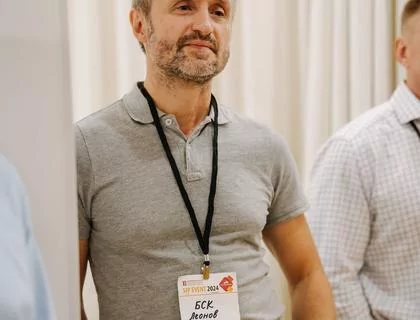 291.jpg