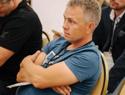 295.jpg