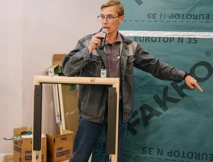 301.jpg