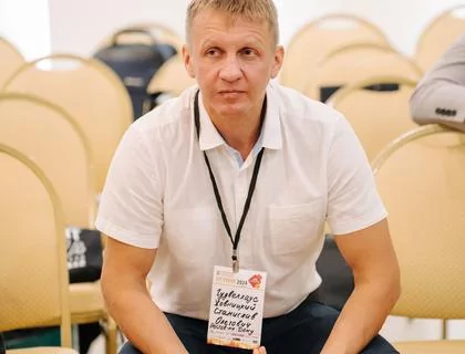304.jpg