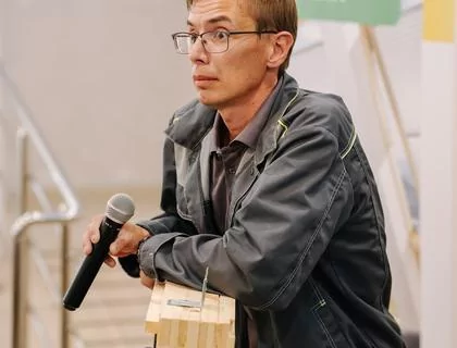 307.jpg