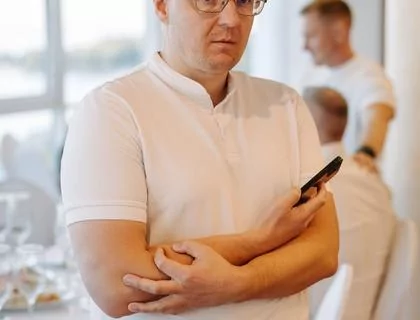 400.jpg