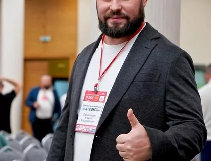 troitskiymi.ru 0057.jpg