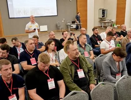 troitskiymi.ru 0110.jpg