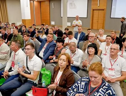 troitskiymi.ru 0117.jpg