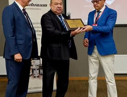 troitskiymi.ru 0120.jpg