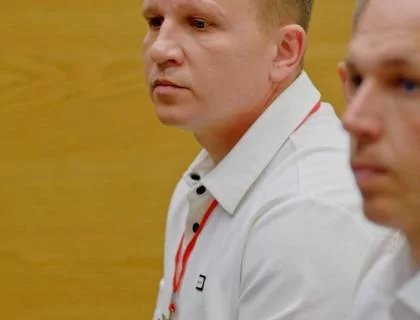 troitskiymi.ru 0224.jpg