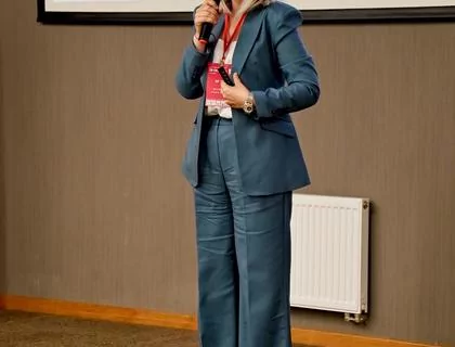troitskiymi.ru 0264.jpg