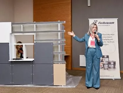 troitskiymi.ru 0303.jpg