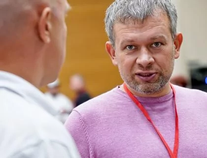 troitskiymi.ru 0407.jpg