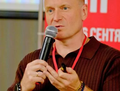 troitskiymi.ru 0562.jpg