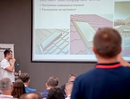 troitskiymi.ru 0631.jpg