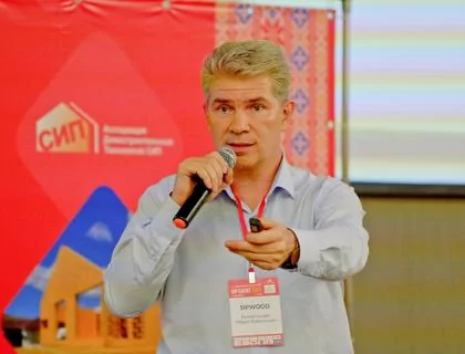 troitskiymi.ru 0667.jpg