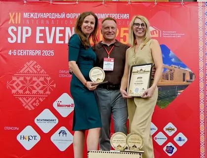 troitskiymi.ru 0719.jpg