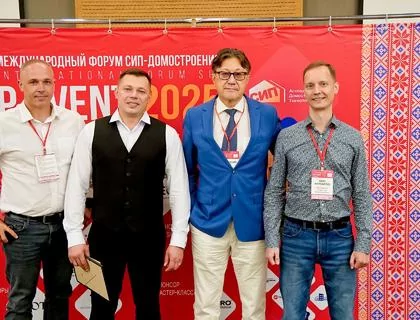 troitskiymi.ru 0740.jpg