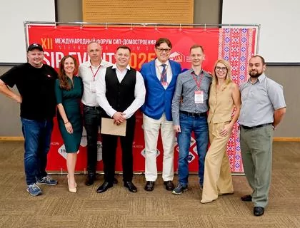 troitskiymi.ru 0742.jpg