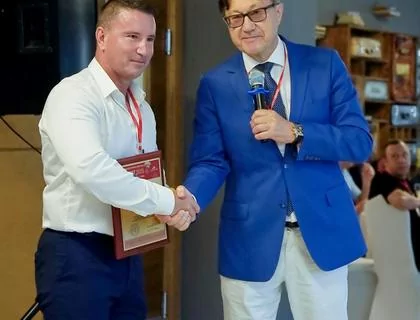 troitskiymi.ru 0785.jpg