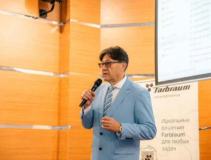 24.09-52.jpg