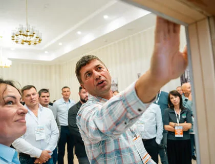 24.09-598.jpg