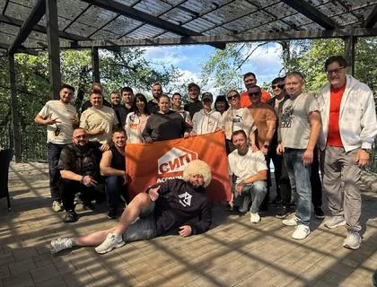 IMG_20261016_111815.jpg