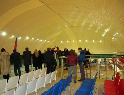 DSCN0760.jpg
